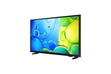 Samsung 43F6000F 43 Inch Full HD LED Smart TV